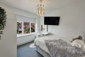 Photo 12- click for photo gallery